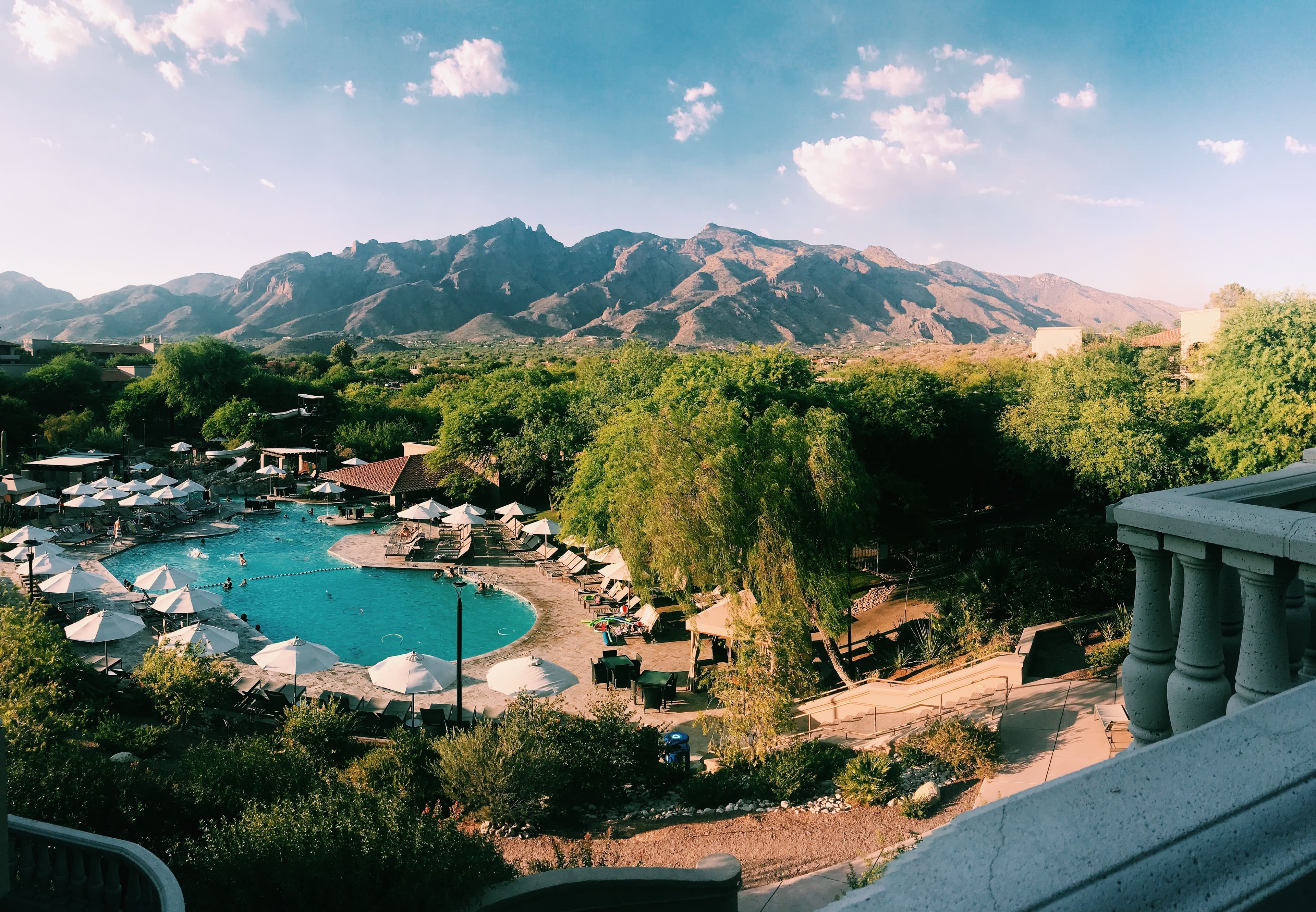Casa Mariposa Pansol — photo 1 of 5