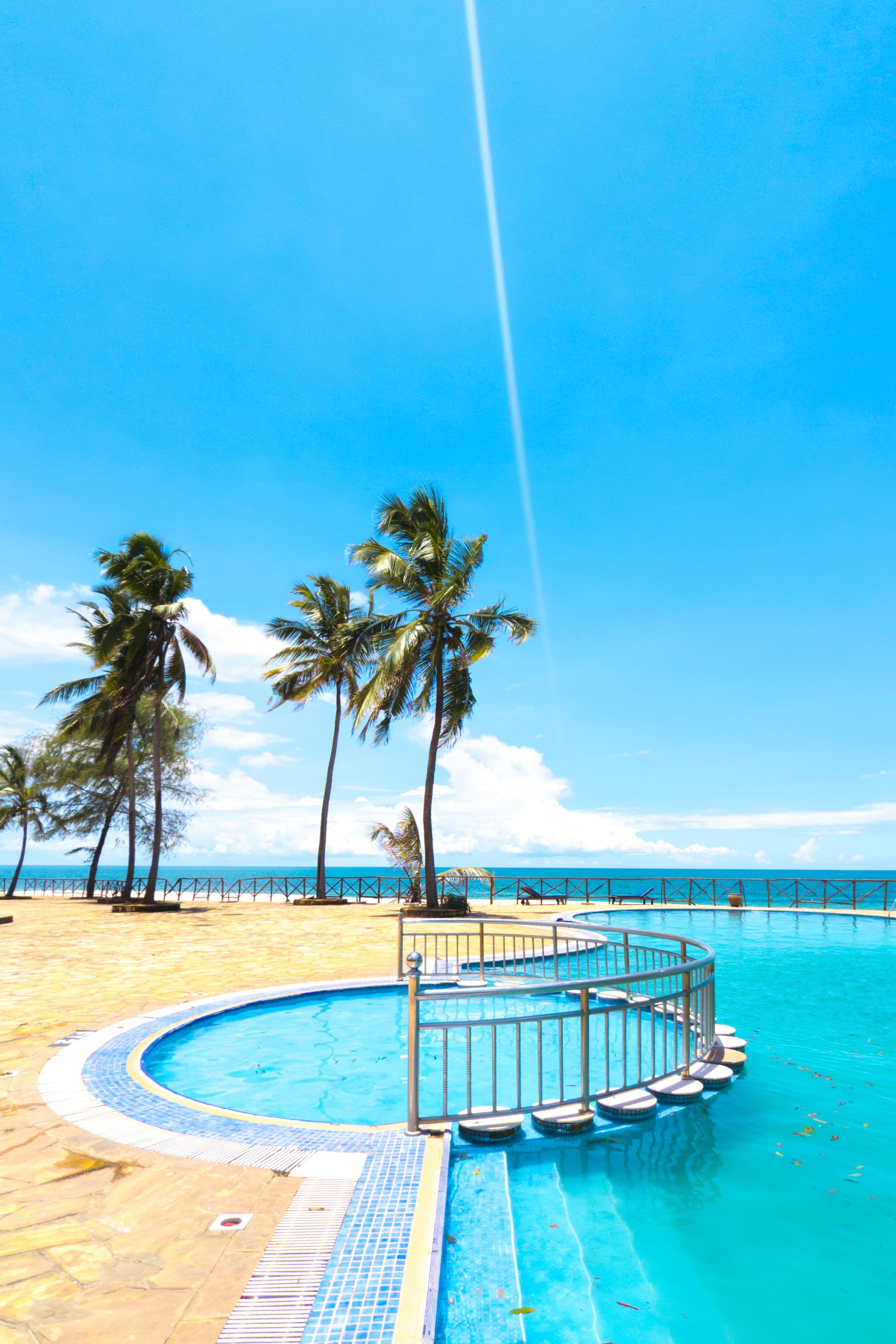 The Palm Kubo Resort — photo 1 of 5