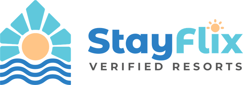 StayFlix